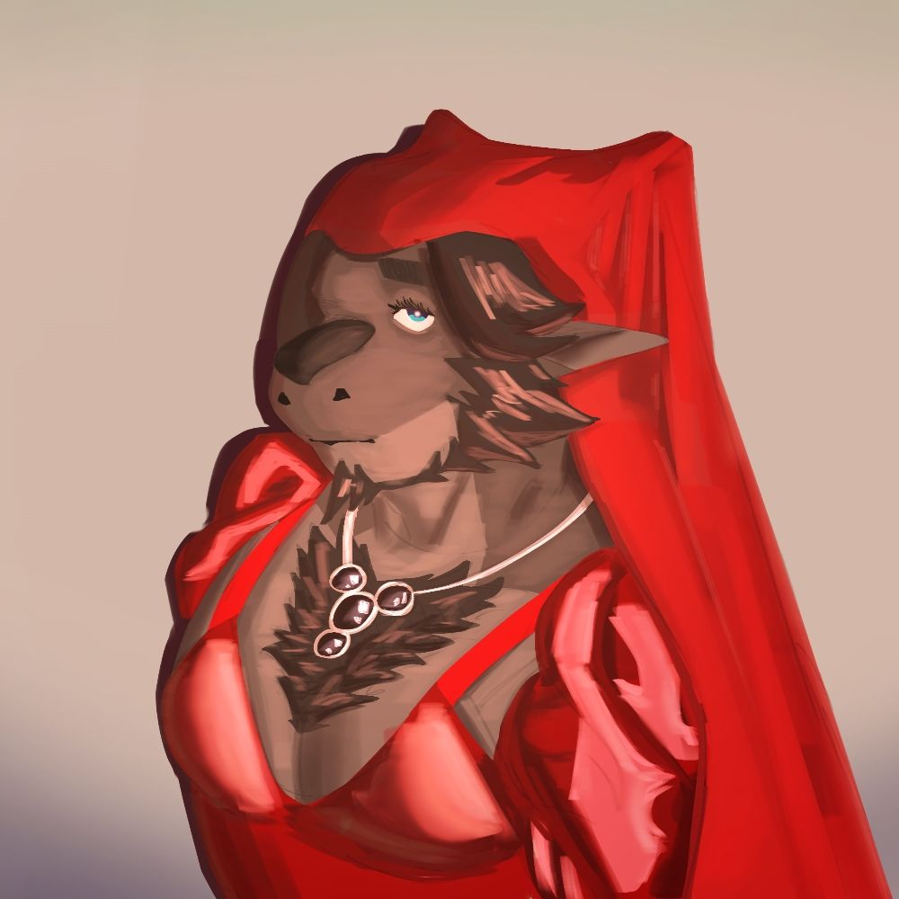 Xeon Aloy