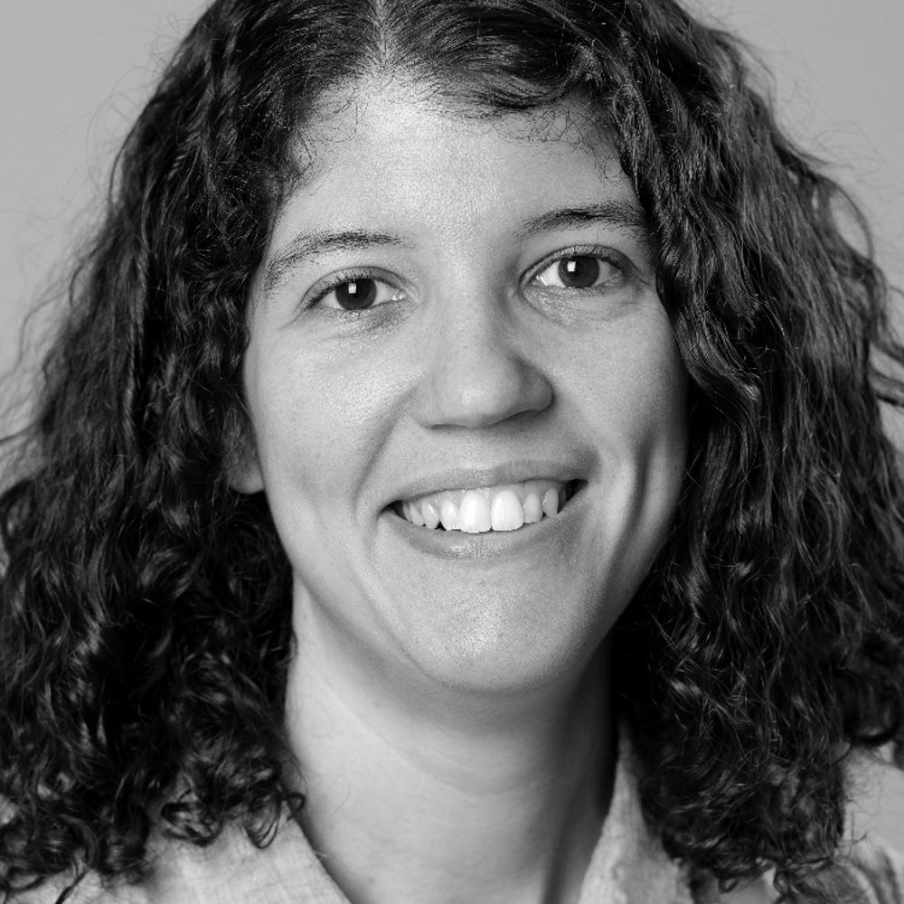 Paloma Caravantes