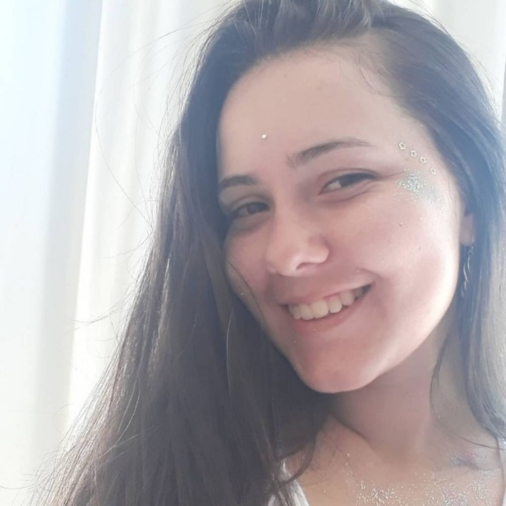 Rayla Rocha