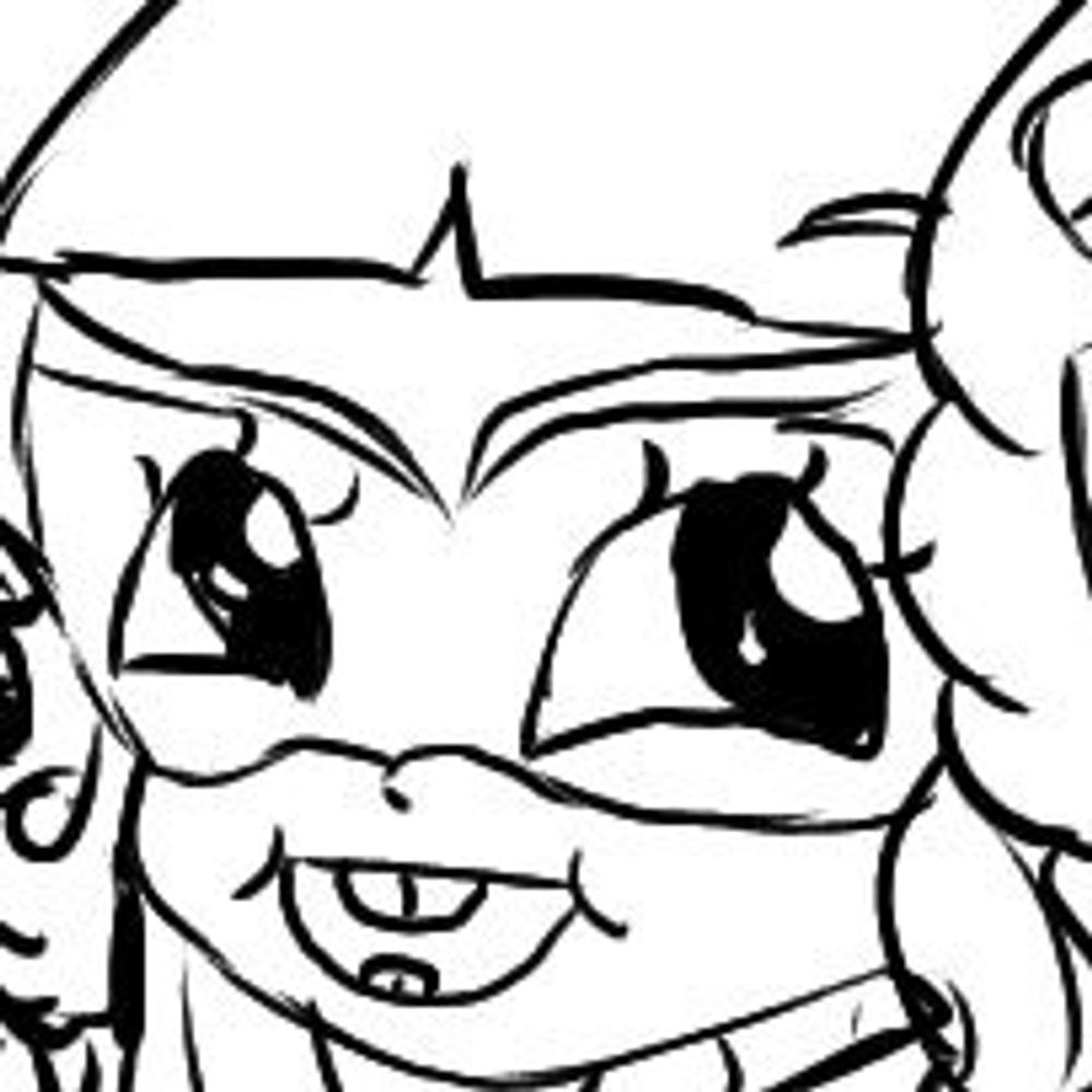 Ceph