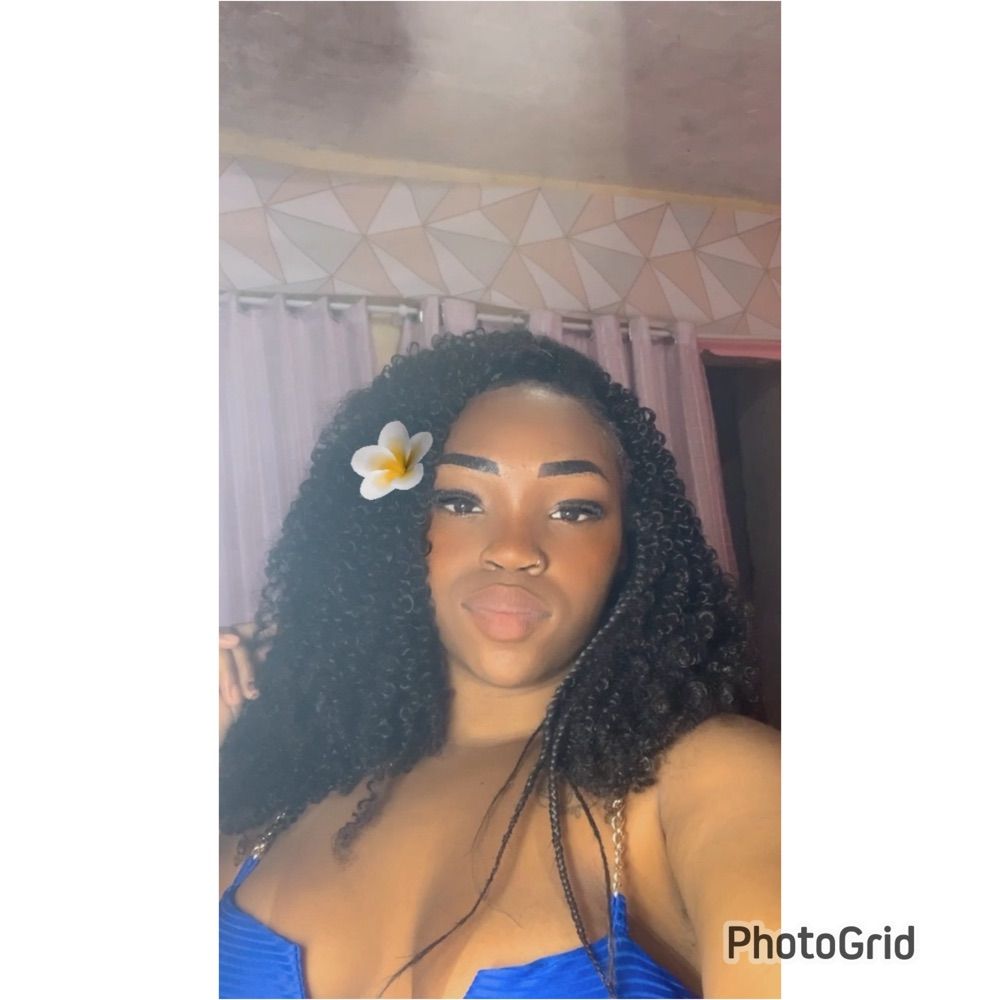 Beatriz🦋