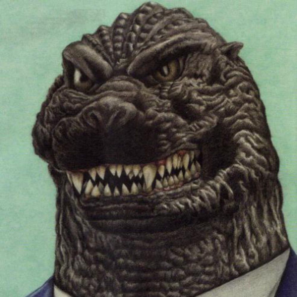 Naz Reed Richards