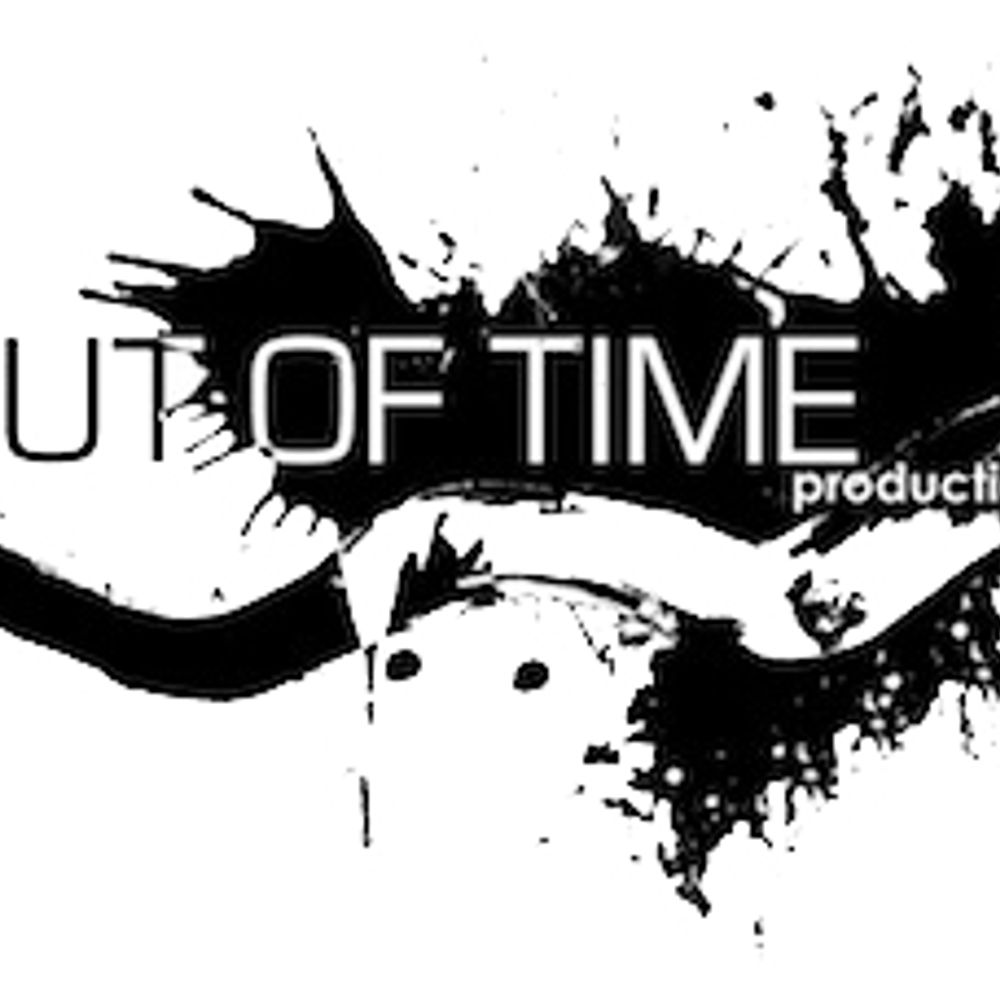 Profile picture outoftimeprod.bsky.social