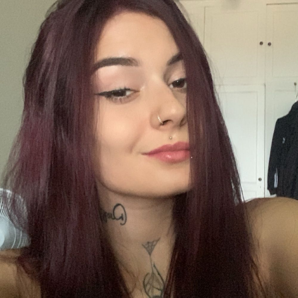 lua