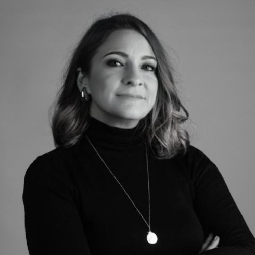 Deniz Kaynak