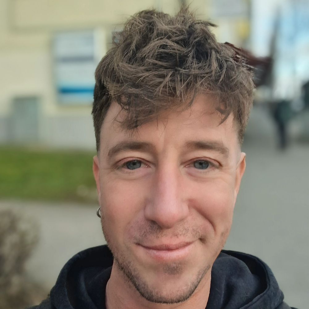 Krawalltraud