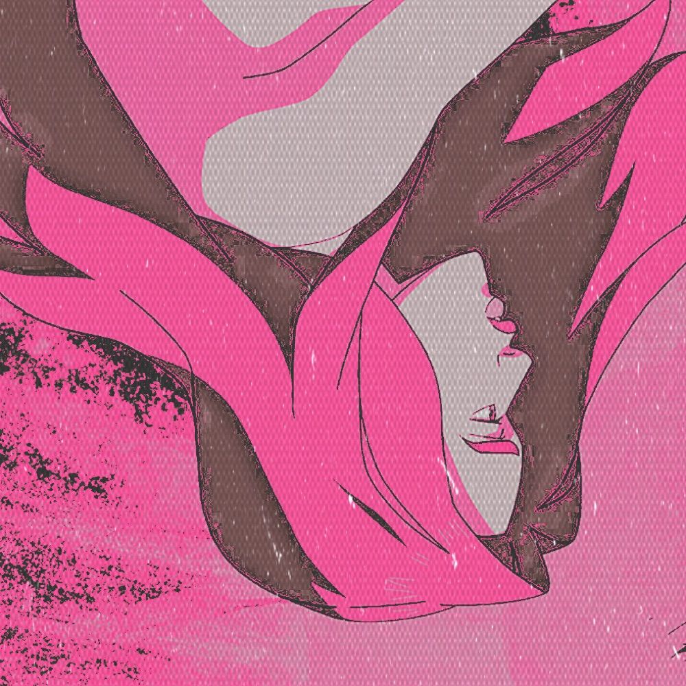 ⁃ 𝗔𝗧☆𝗠 𝗘𝗩𝗘．