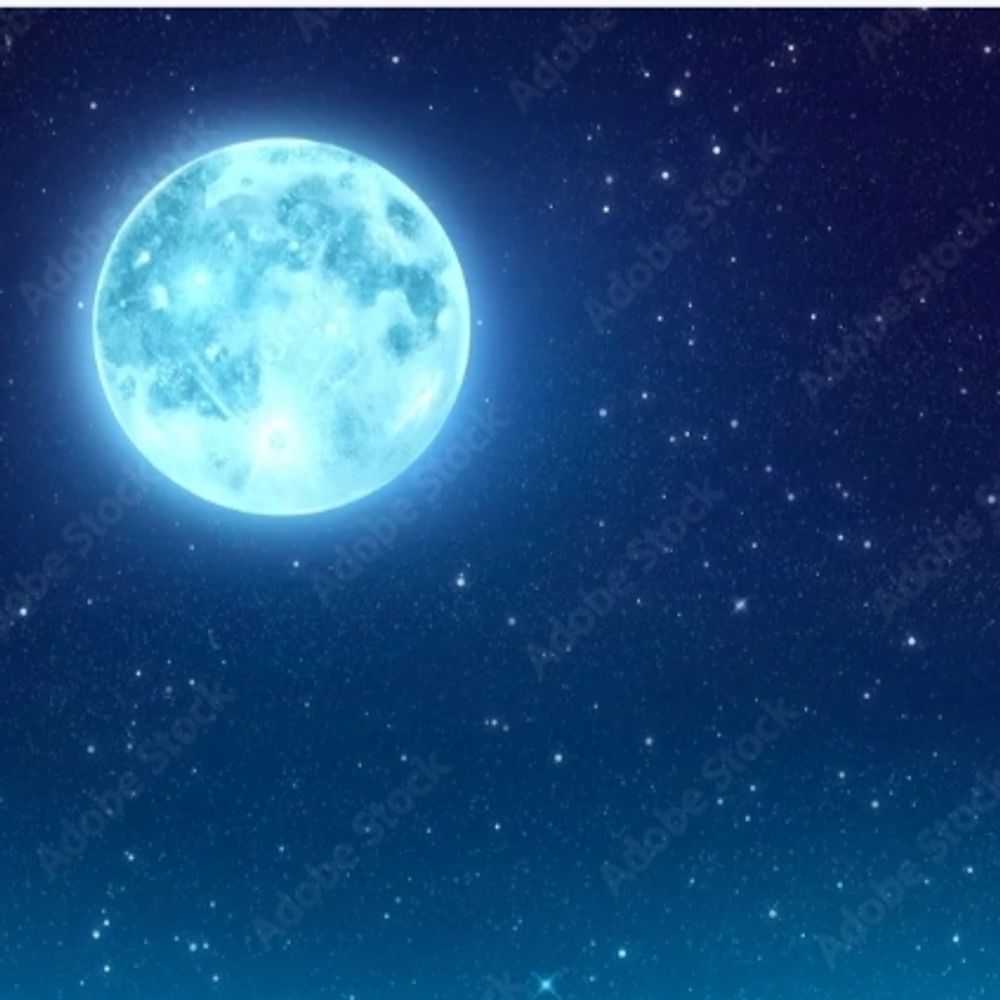 陽炎(かげろう)【夜】🗡️★
