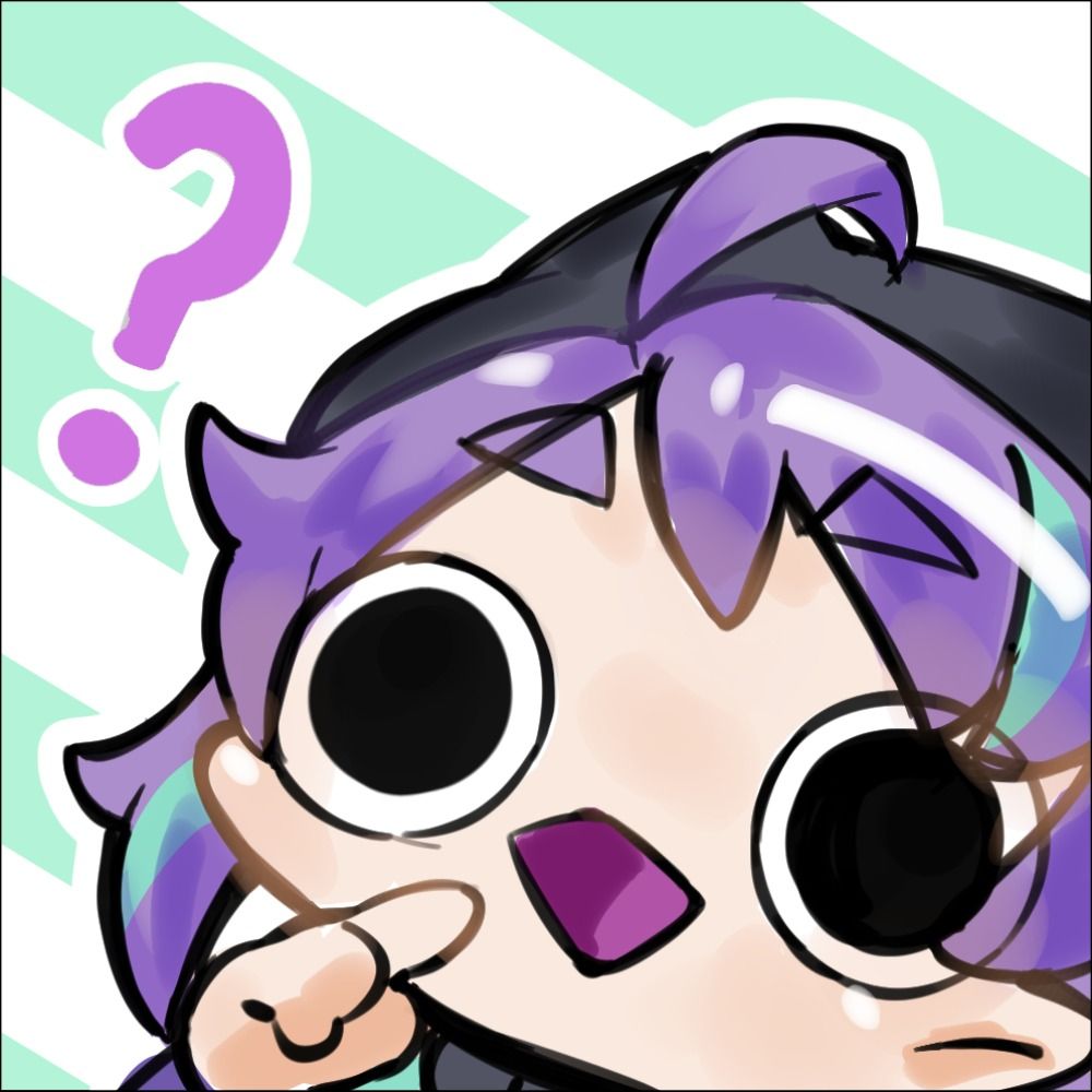 aine 😈 doujima B74 👀💦