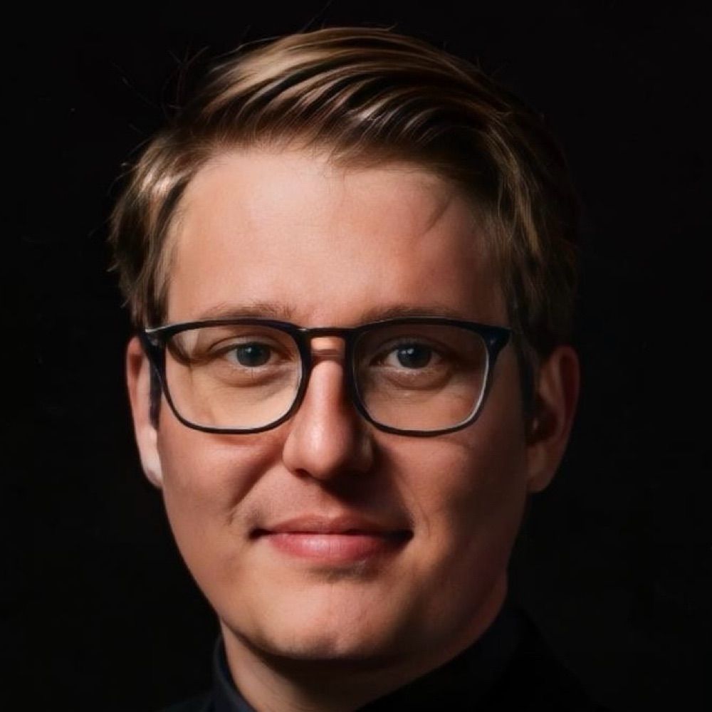 Ian Kullgren