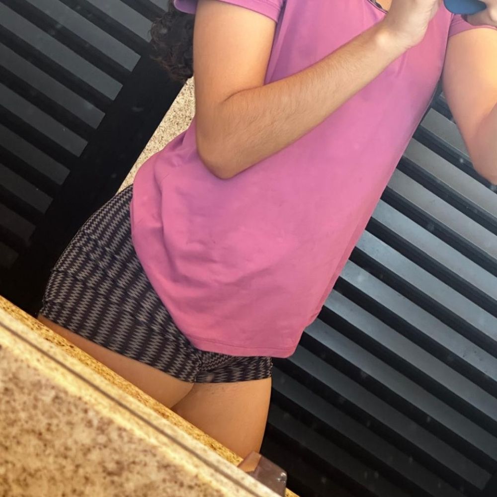 Lillypjll 