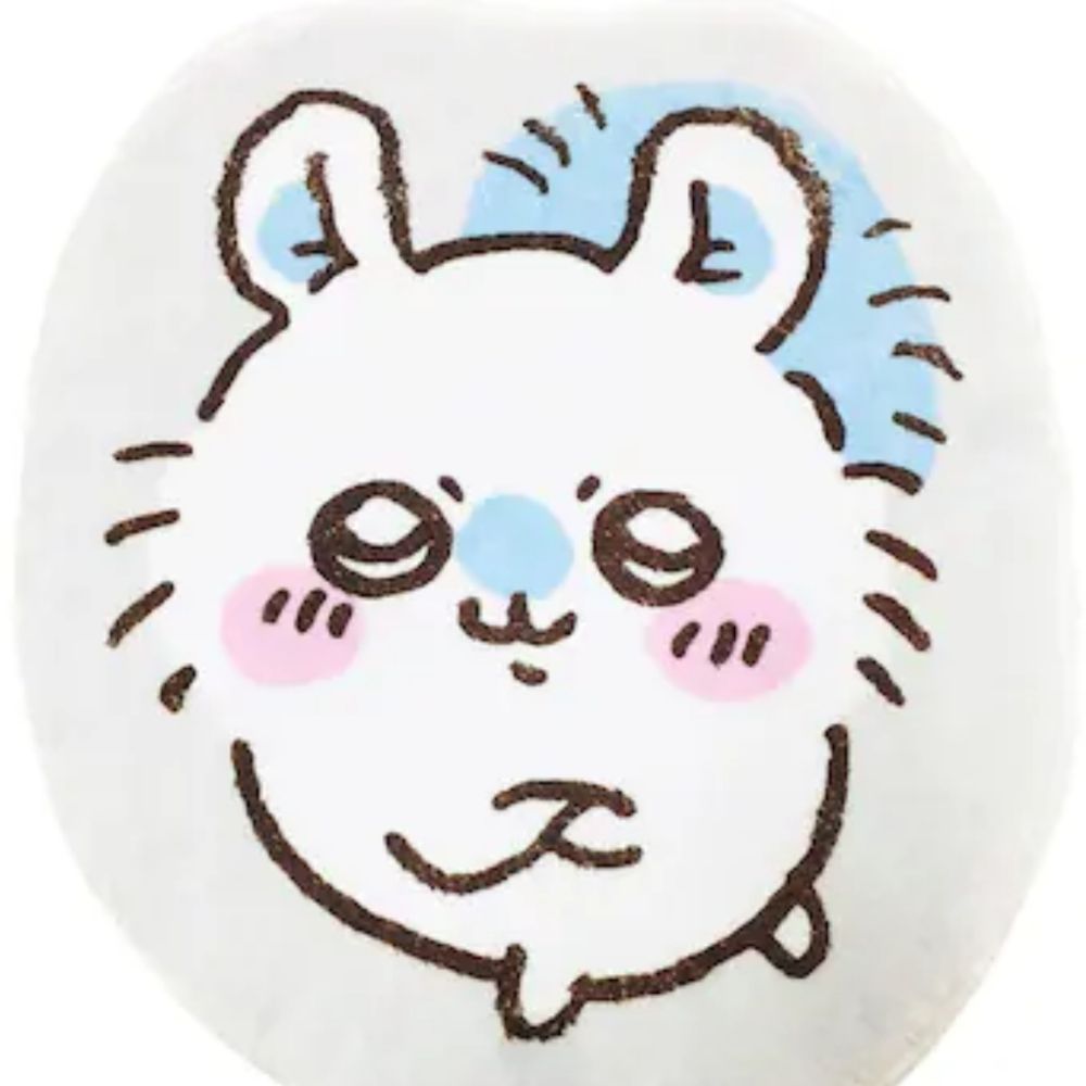 🍓えすぽわんちゅ🍓