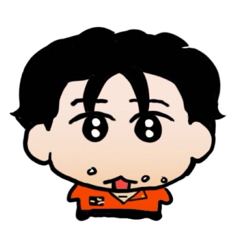 待野