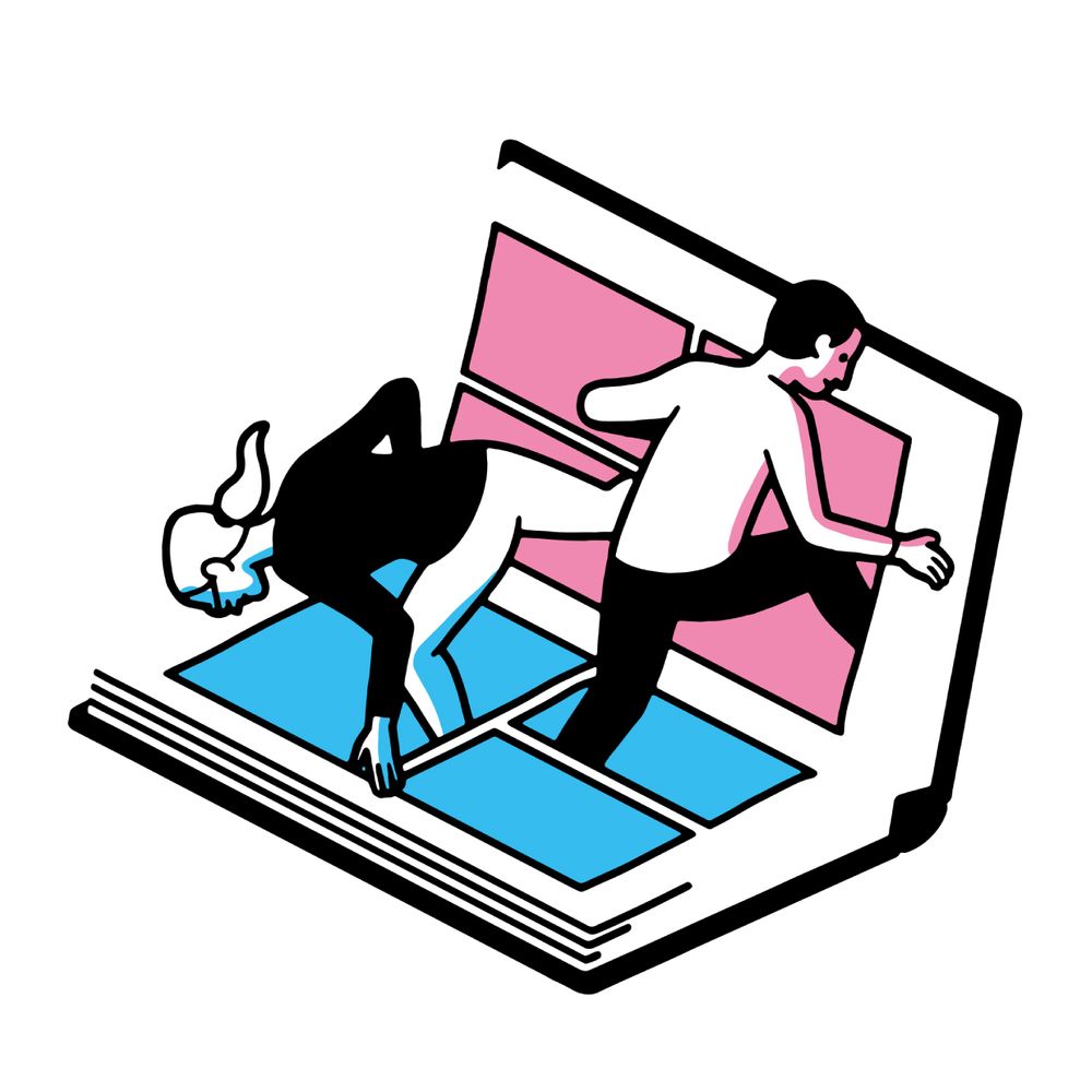 Sociedad Académica de Estudios del Cómic