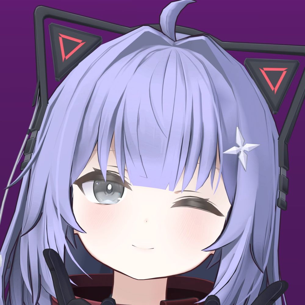 ひとかげ