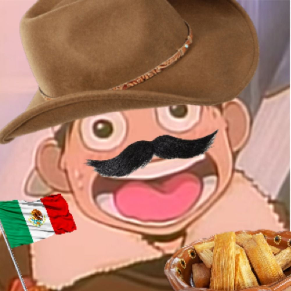 Gen Mico 