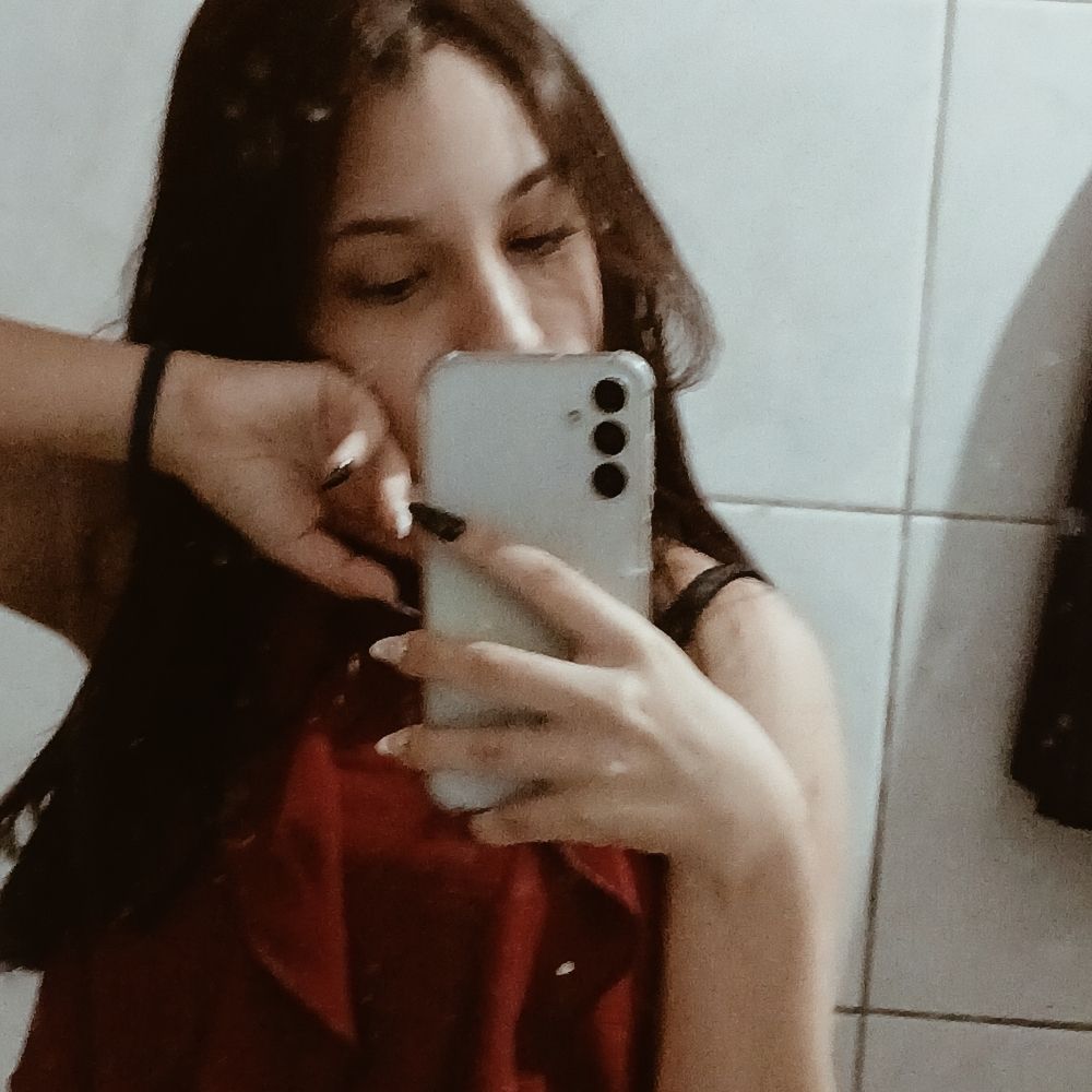 🧛🏻‍♀️