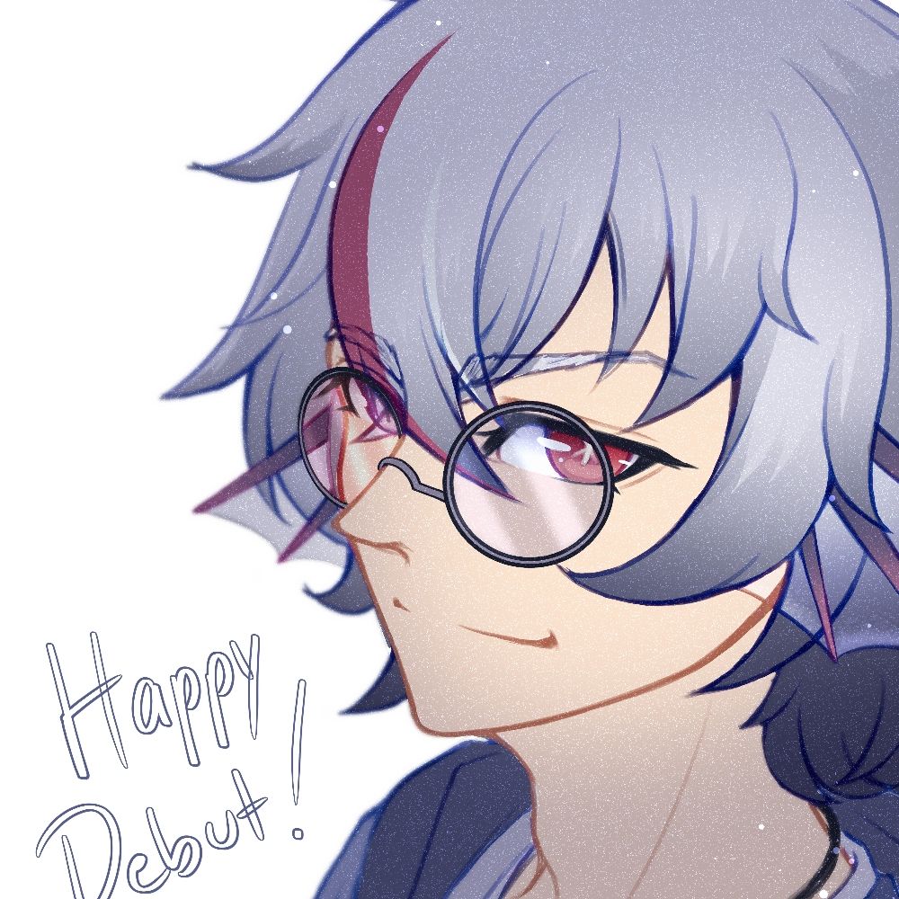 HikaVT| GerVTuber