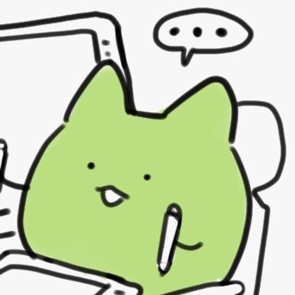BOBO