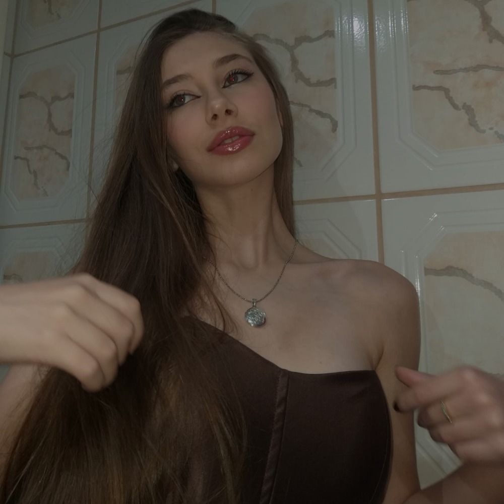 loh