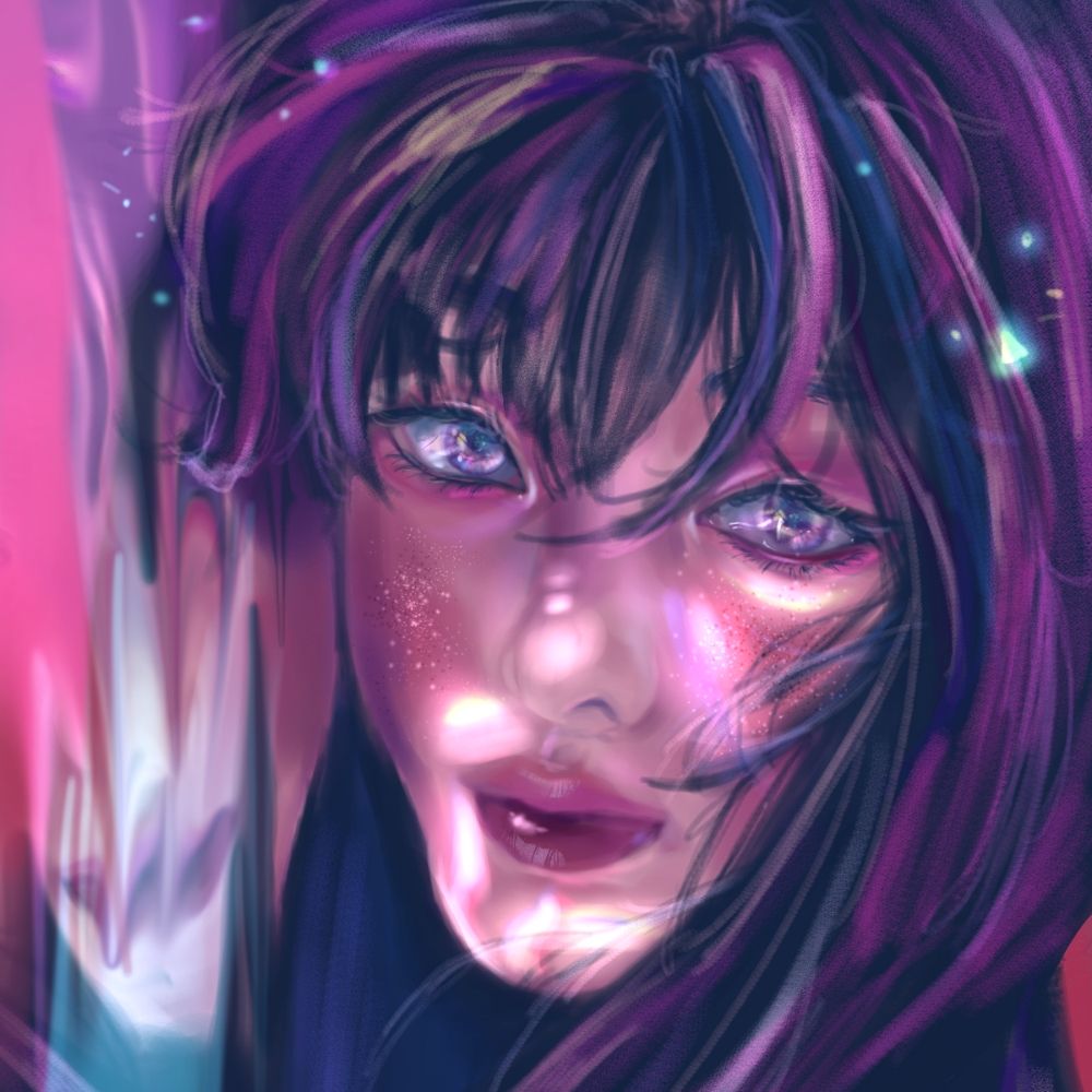 Ren