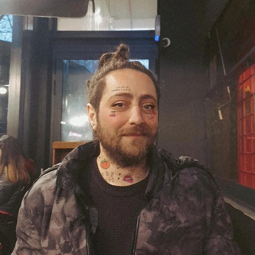 awk wardoğlu