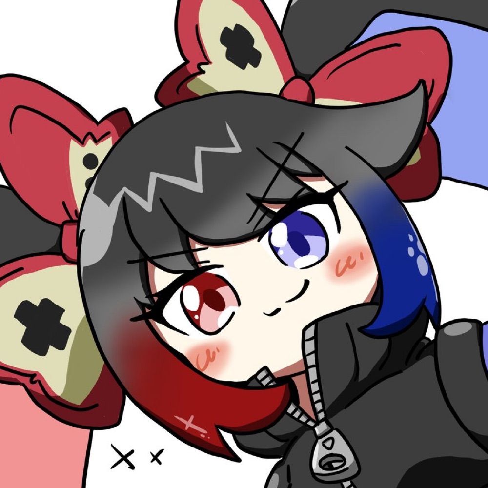 ぜんじ🍗