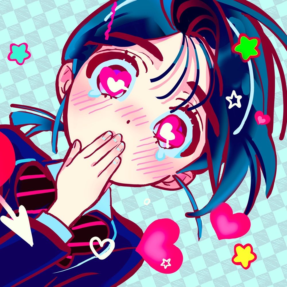 Linky