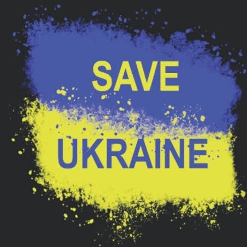 Kravchenko