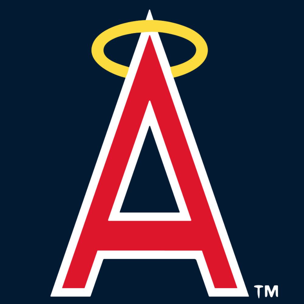 Angels Apologist