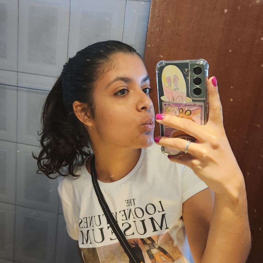 Titiça