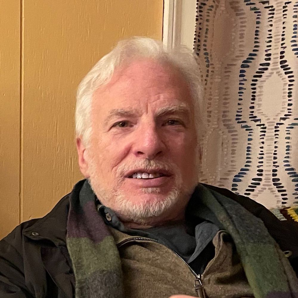John T. Koch