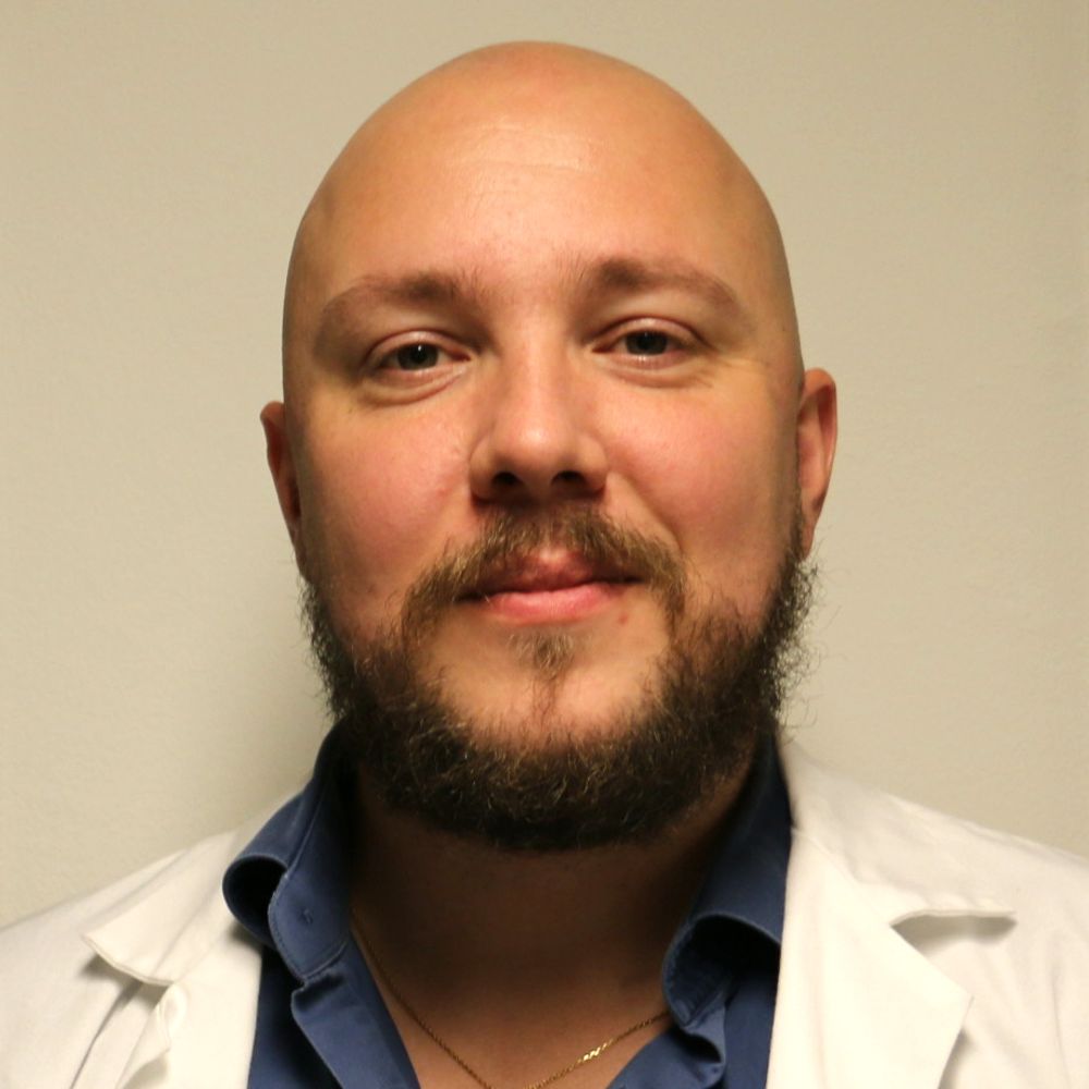 Julien Resseguier 