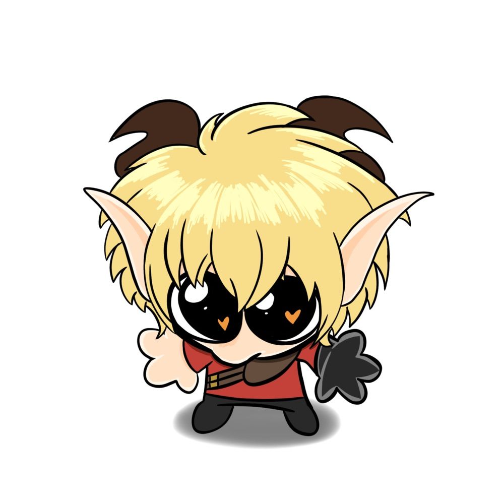 ~Jemuzu~