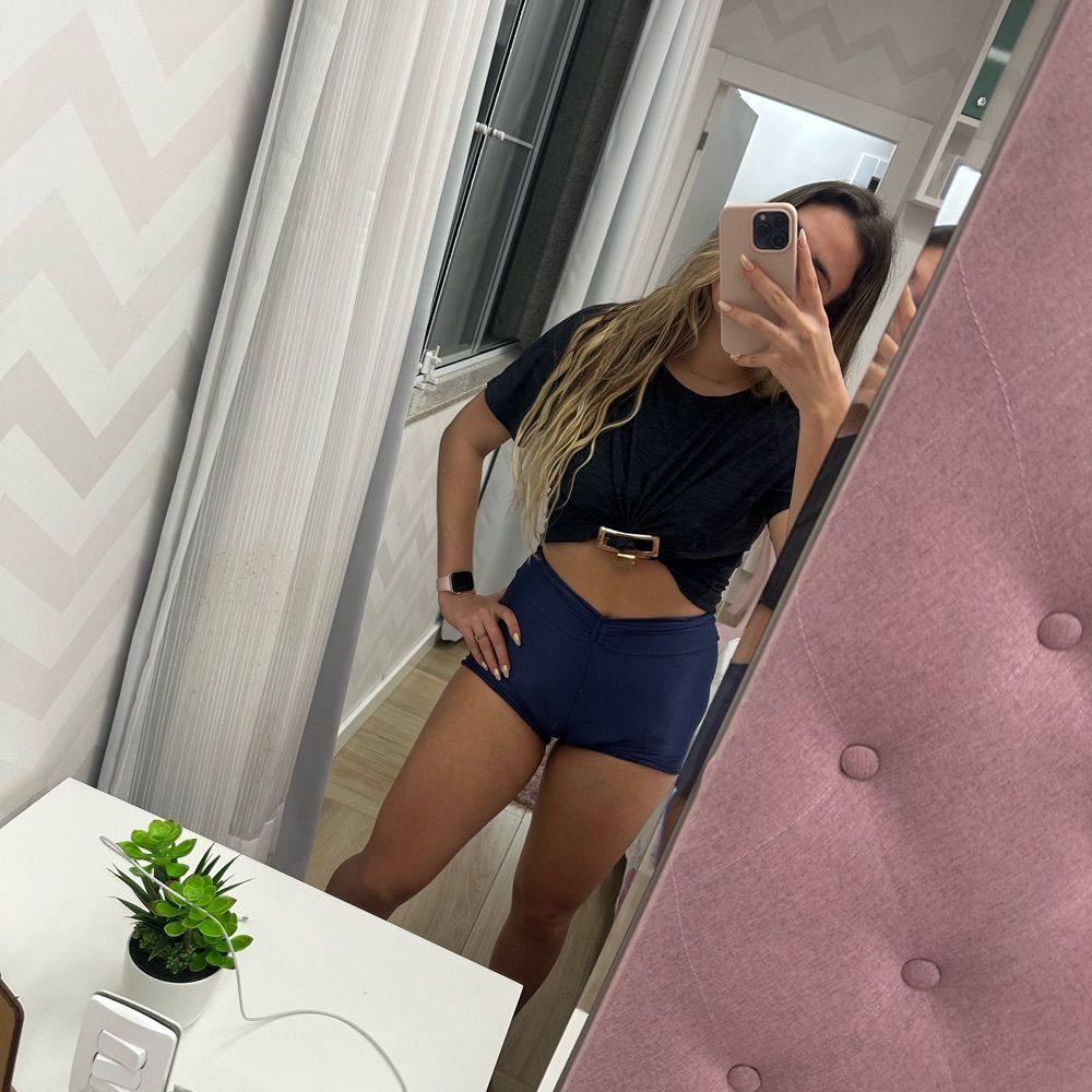 vb 