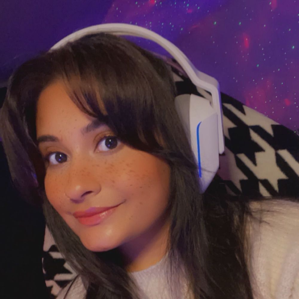 Paula