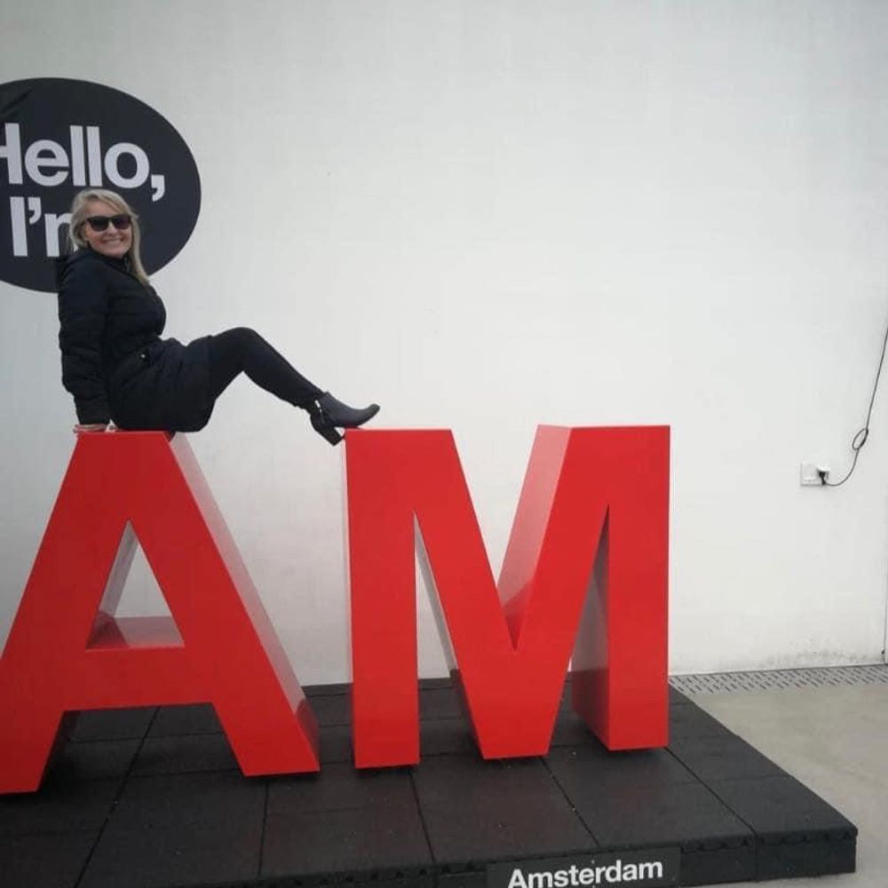 AM Doyle