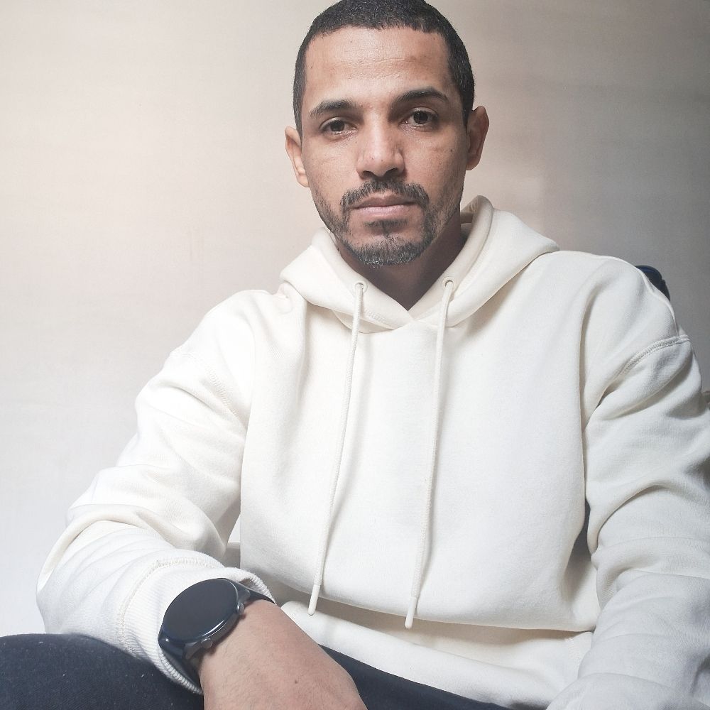 Kleiton Silva