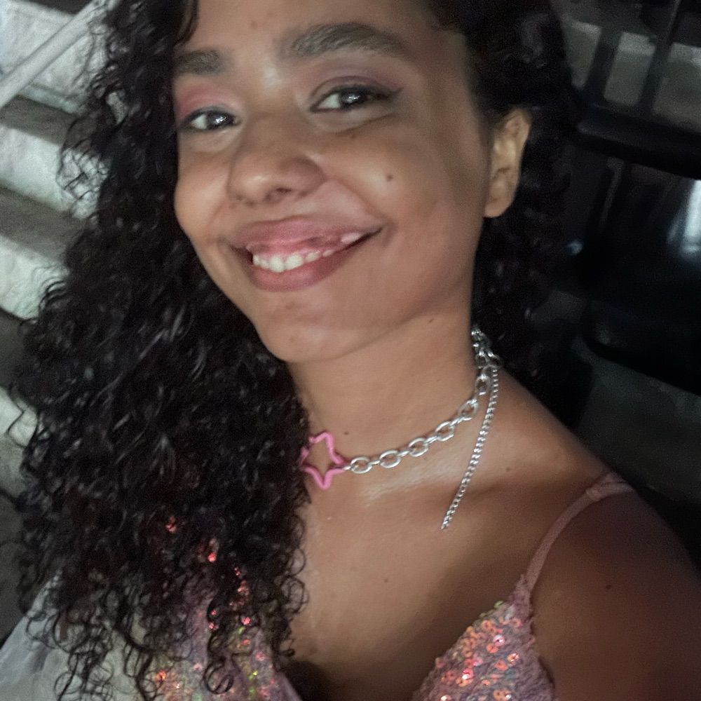 Ana Clara 