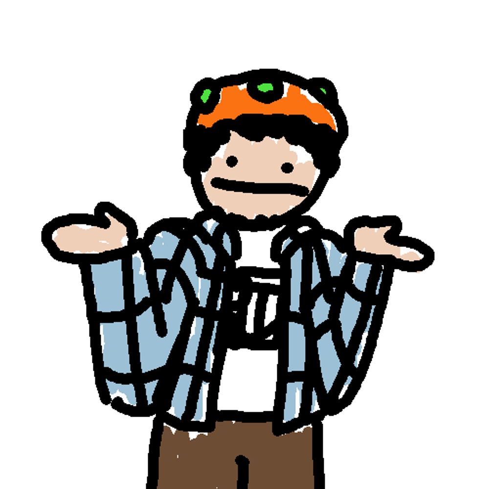 turtlehat