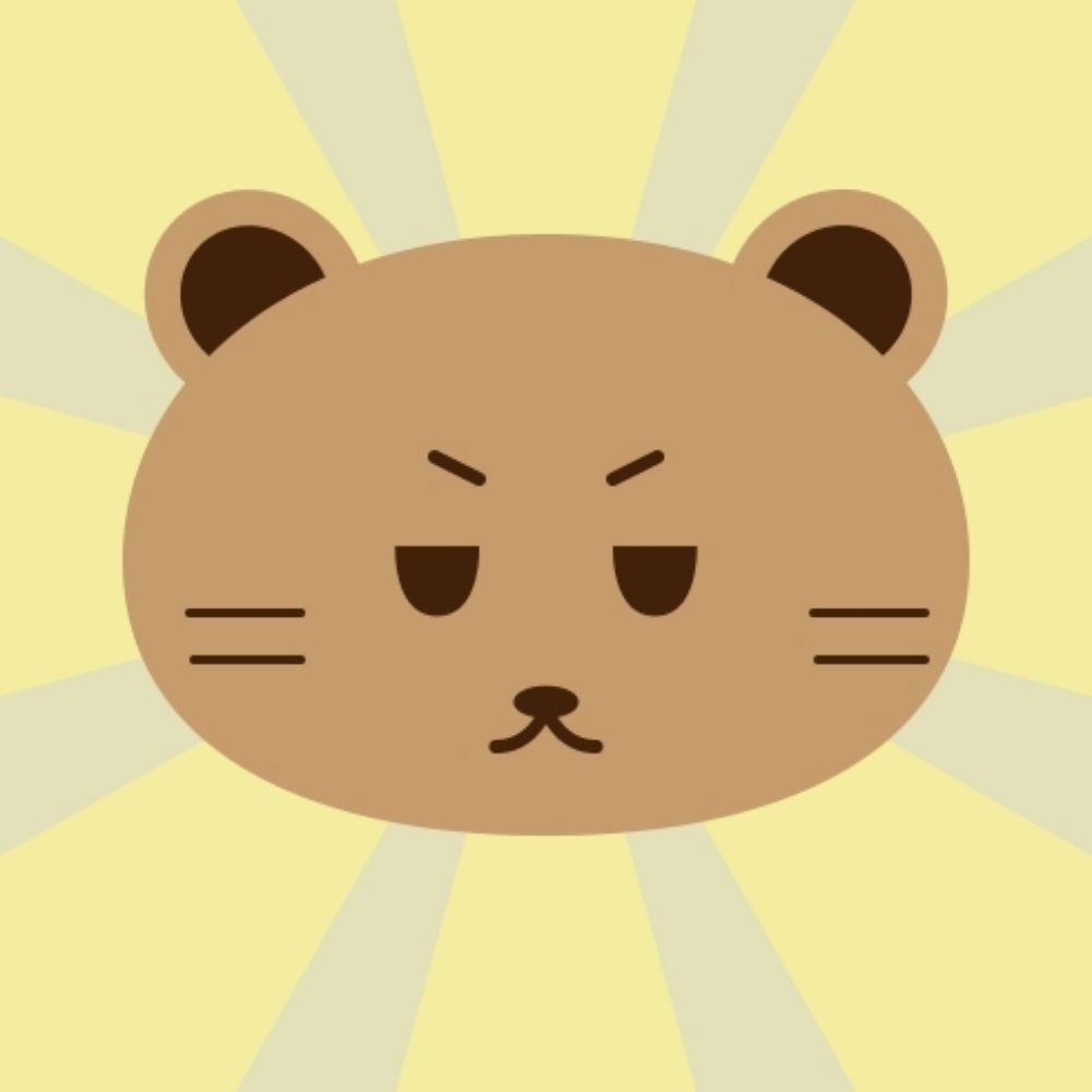 inor
