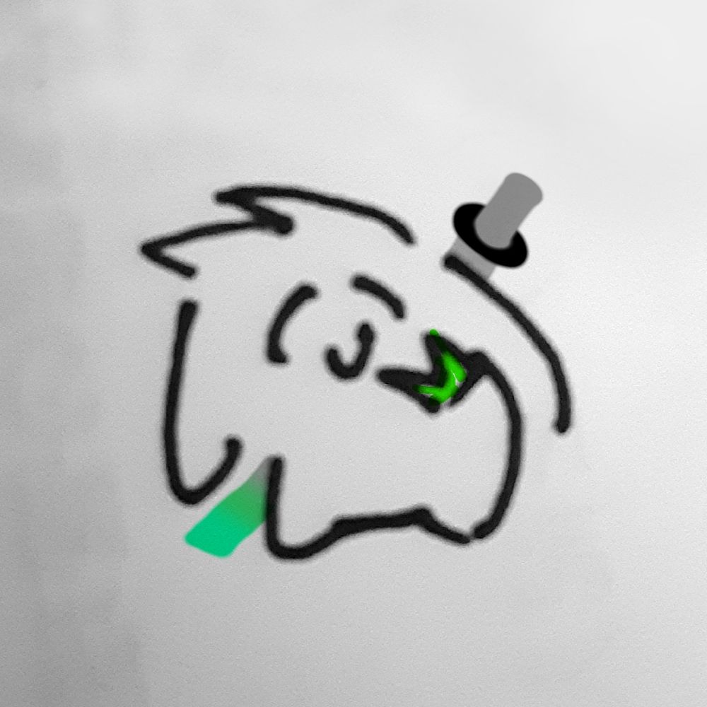 さき