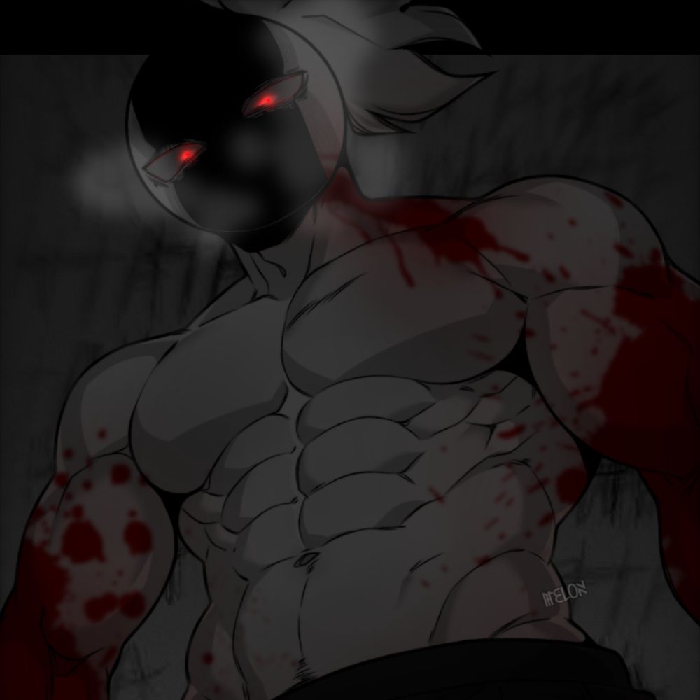 DEAN