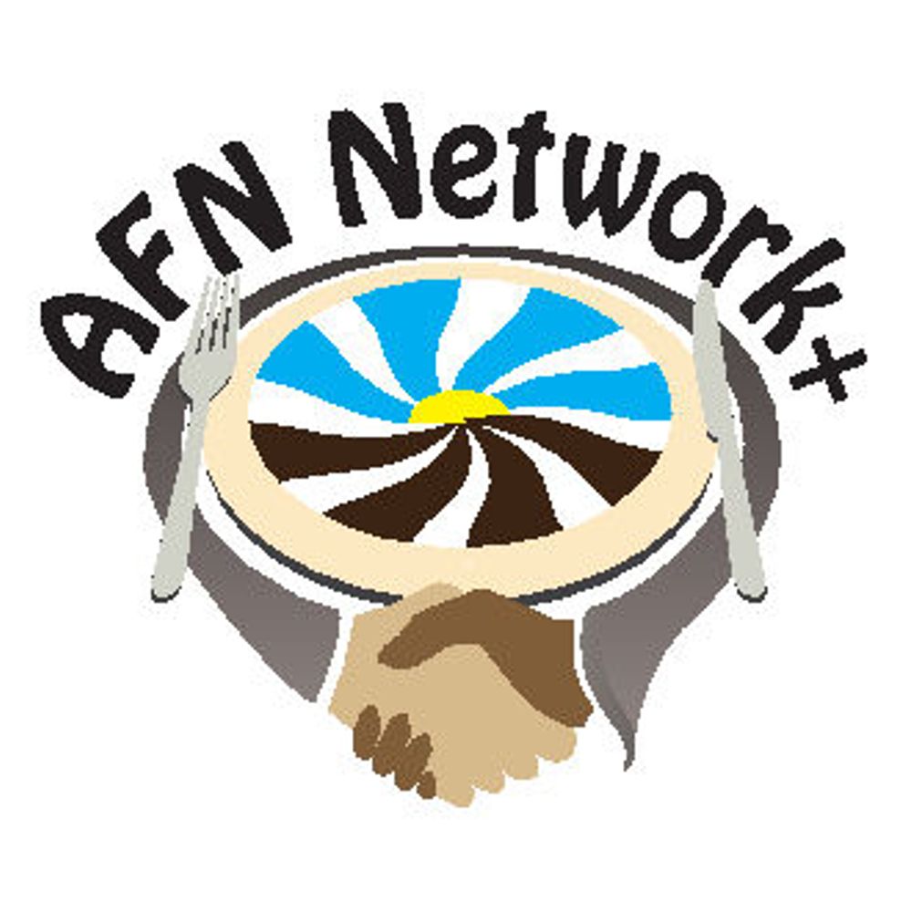 AFN Network+