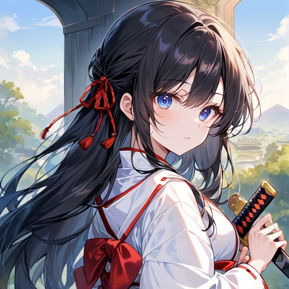 綾瀬家