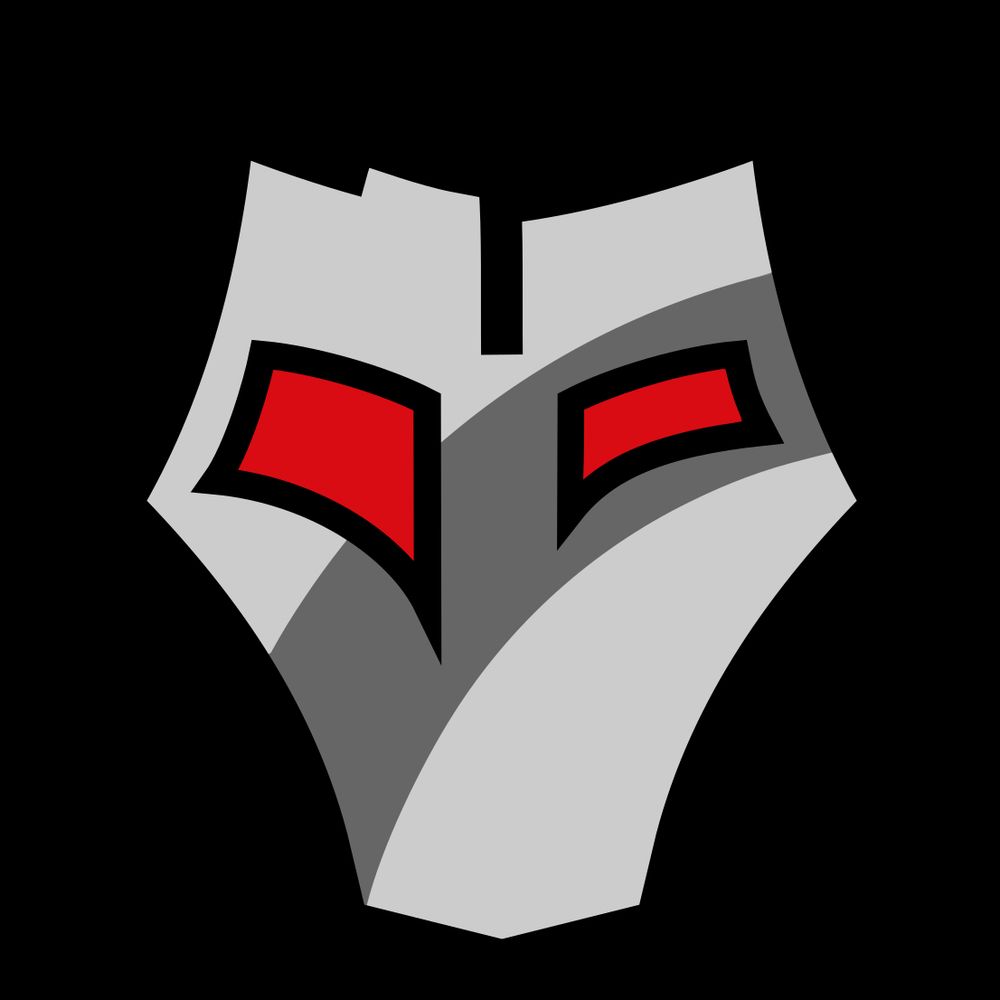Nerfox
