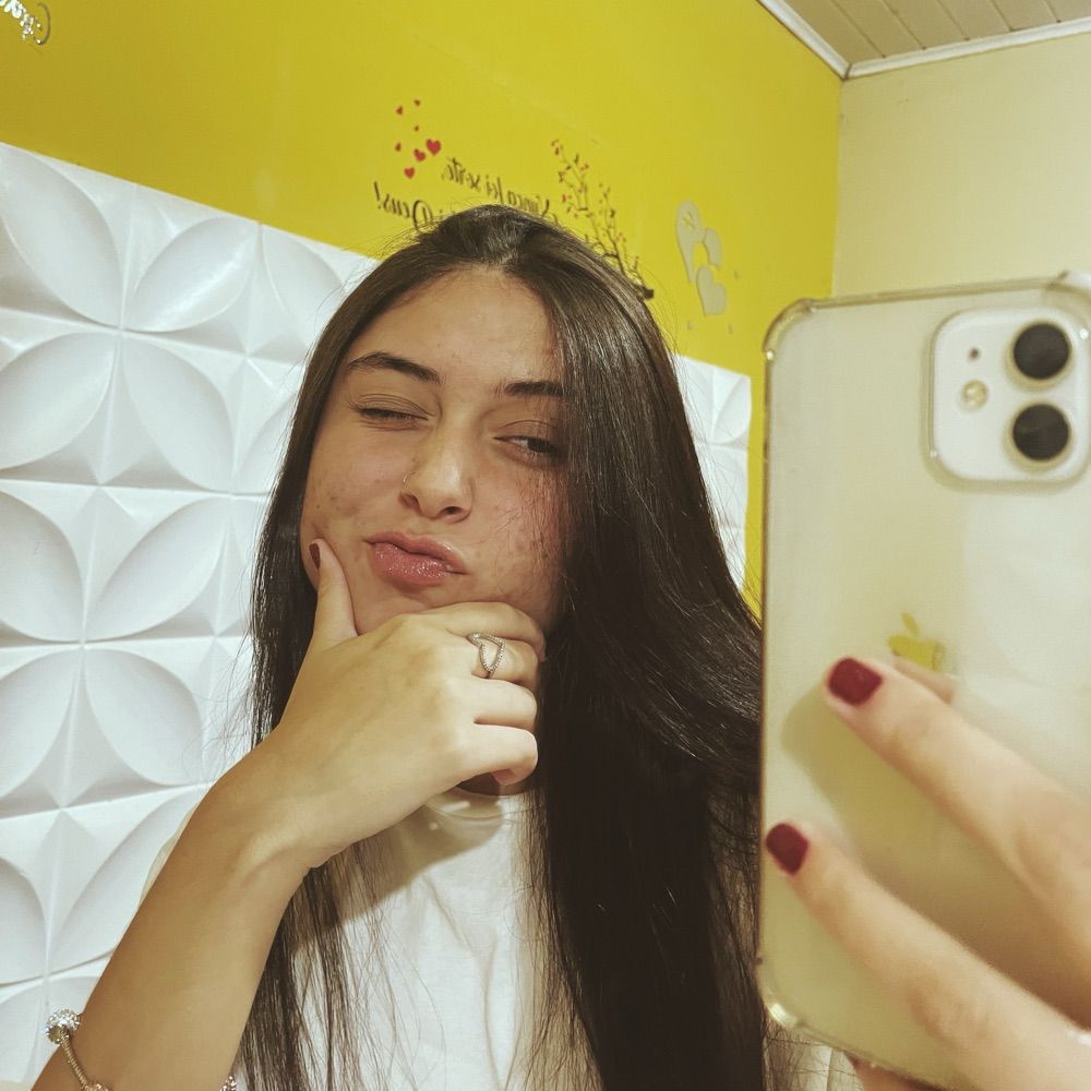 lari.docarmo