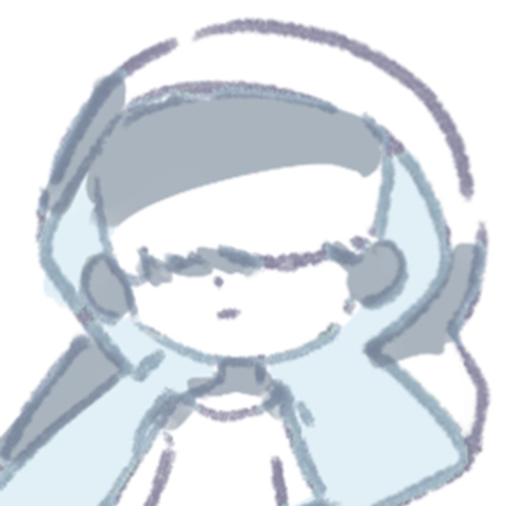 ㅤ