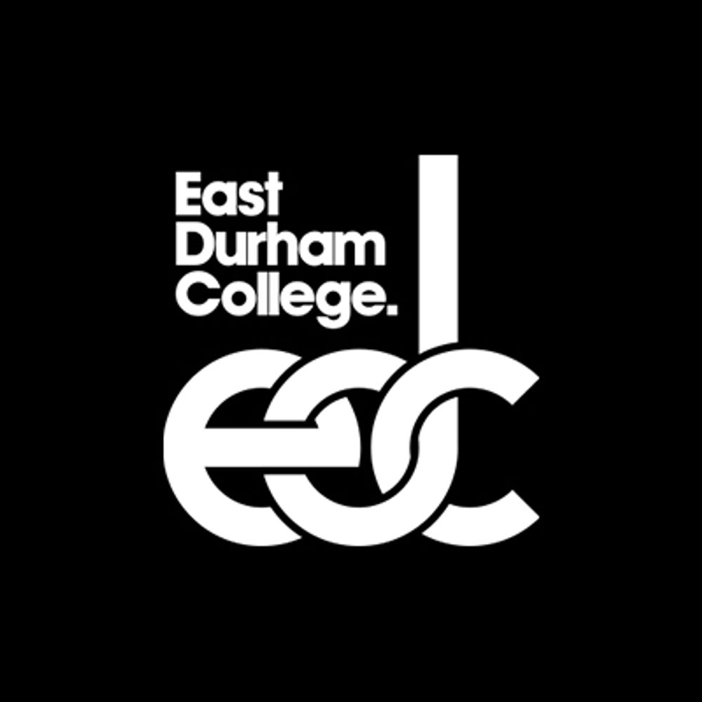 East Durham College