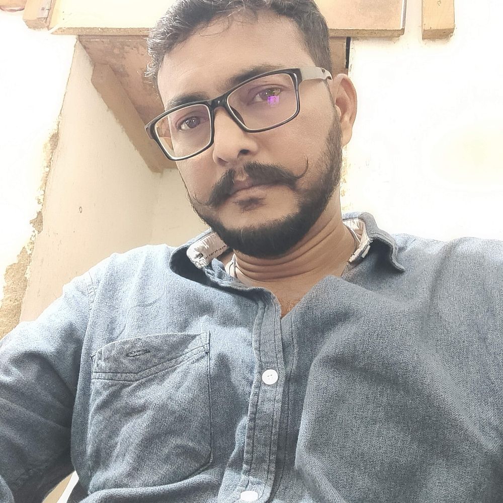 S Hassan Arzaq Jaffri